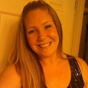Stephanie Daniels-Baker's photo