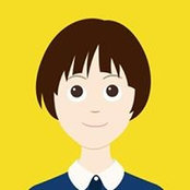 Ikuko Morishitaさんの写真