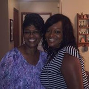 Shel DaZeta's photo