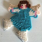 Molly Gallagher's photo