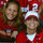 nicole_lasalle