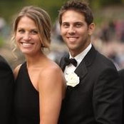 Michael Porco's photo