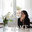 Silvia Marche Home Stager