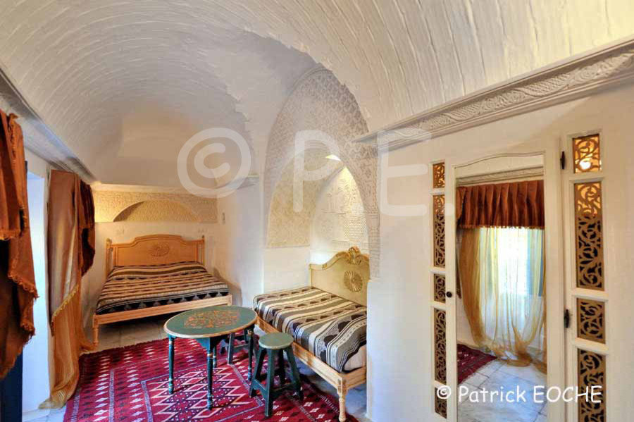 Architectures, Décorations & Ambiances International
