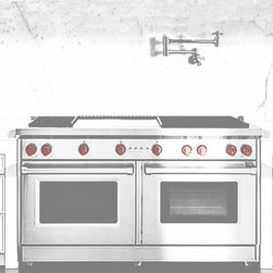 Pure Berkey - Specialty Small Kitchen Appliances