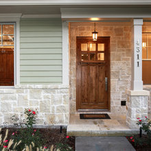 frontdoor