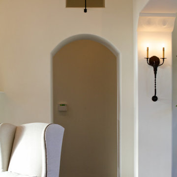 Private Residence | Chamnez, La Jolla, Ca.