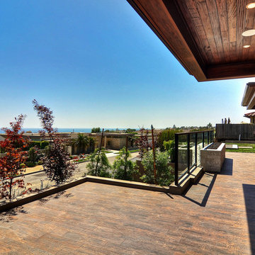 Cameo Shores Fairfield