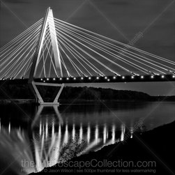 Metroscape Collection Sample Photos - Prints And Posters