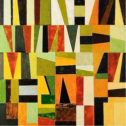 Nancy Nikkal - Products