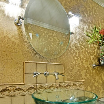 My Work