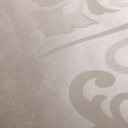 Paris Spring - Casablanca Wallpaper RL200304 - Wallpaper