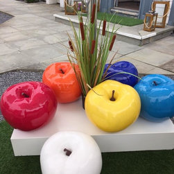 Outdoor Furniture - Products
