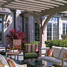 Pergola