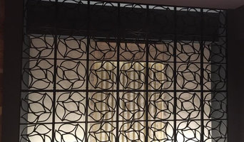 株式会社エイコ―本社ビル「いつも」