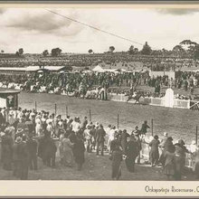 oakbank images