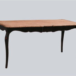 Dining table - Dining Tables