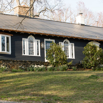 Foxcroft Home & Deck