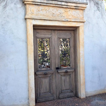 Photos