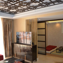 ceilings
