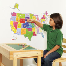 Play Room