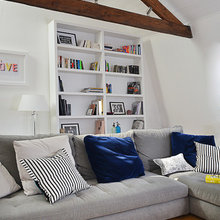 laurabanks79's Ideas