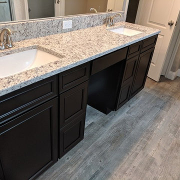 Brytan Lot 88 Pearl