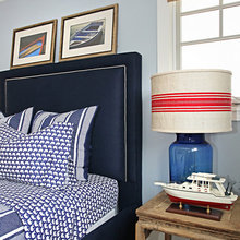 boys room