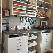 Home Office/Study