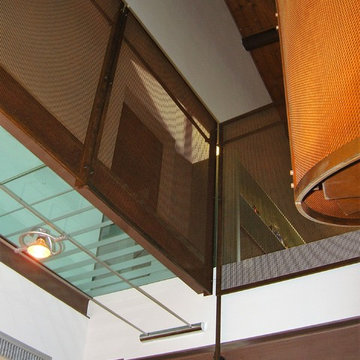 CASCINA NELL' HINTERLAND MILANESE