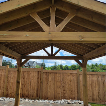 Gazebo