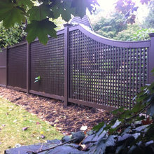 Fences