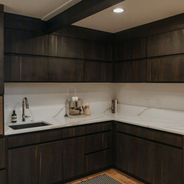 Plateau Court