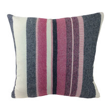 master br pillows