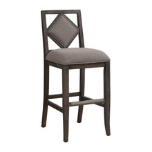 Counter Stools