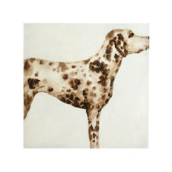 BM Line - Home Decor