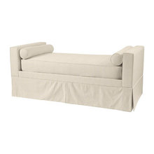Wish List