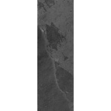Floors