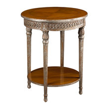 Martini table