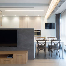 Muebles A Medida