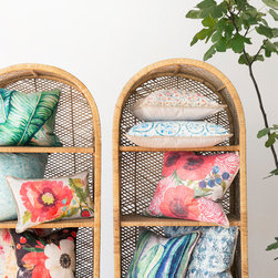 Pillows - Decorative Pillows