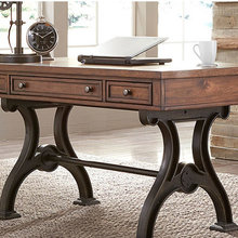 Desks