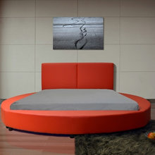 Kyle’s Room