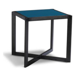 display home - Nightstands And Bedside Tables