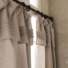 Window treatments