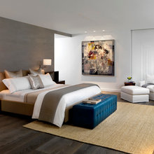 Vu Bedroom Ideas
