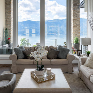 Lot 28 Boxwood Road