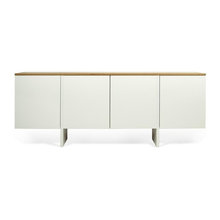 Bedroom Sideboard