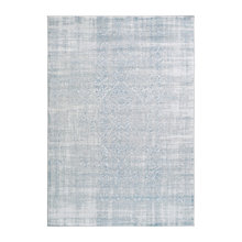 Living Room List