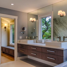 Bathroom Ideas